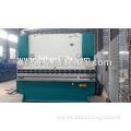 CNC 4 meters cutter machine for steel with good quality